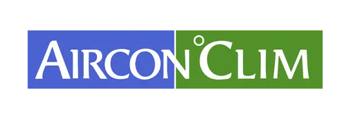 Airconclim